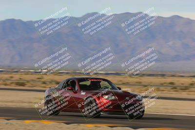 media/Jan-07-2023-SCCA SD (Sat) [[644e7fcd7e]]/Advanced Group/Session 1 (Speed Pans)/